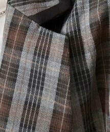 CAPRICIEUX LE'MAGE | ベスト