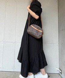 ZARA | ワンピース