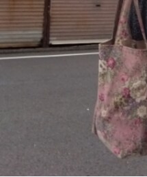 インスタ@sa.yaka５７７９ | トップス
