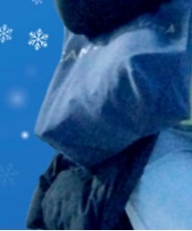 sa.yaka5778 | シャツ/ブラウス