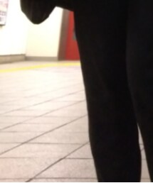 インスタ@sa.yaka５８８５で | トップス