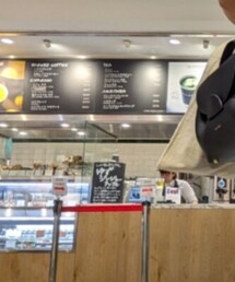 ポレーヌ | ショルダーバッグ