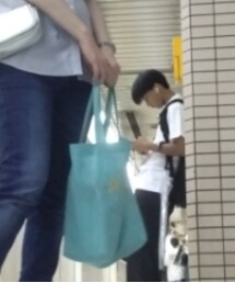 @sa.yaka５779 | トップス