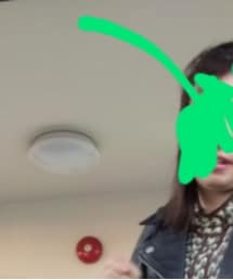 Astoria | シャツ/ブラウス