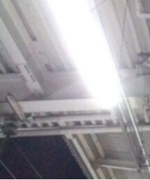 BCBGMAXAZRIA | ニット/セーター