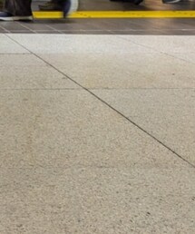 SHEIN | トップス