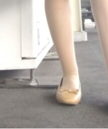 @sa.yaka５８８５ | トップス