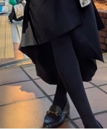 レナウン | ニット/セーター