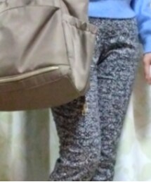 @sa.yaka５８８５ | シャツ/ブラウス