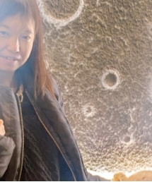 KUMIKYOKU sis | スカート