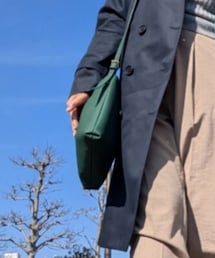 BARCOS | トートバッグ