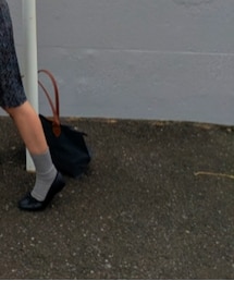 no brand | ワンピース/ドレス