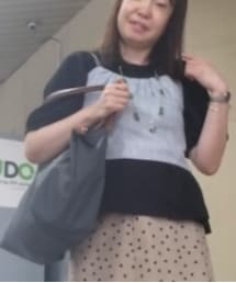 @sa.yaka５779 | トップス