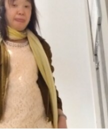 INGNI | チュニック