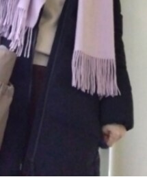 インスタ@sa.yaka５８８５ | トップス
