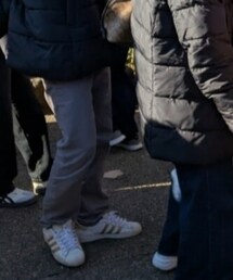 SHEIN | カーディガン/ボレロ