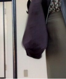 dean&deluca | トートバッグ