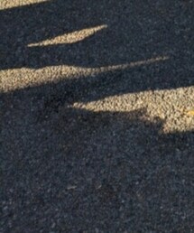 ROPE' PICNIC | スカート