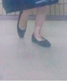 @sa.yaka5779 | トップス