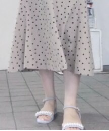 @sa.yaka５779 | トップス