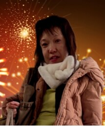 COCO DEAL | ジャケット/アウター