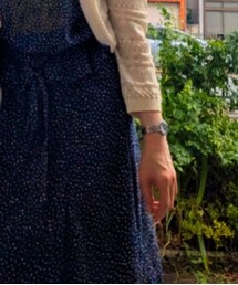 FRAY I.D | ワンピース/ドレス