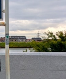 楽天 | ネックレス