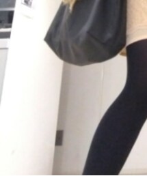 @sa.yaka５８８５ | トップス