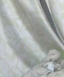 インスタ@sa.yaka５８８５ | トップス