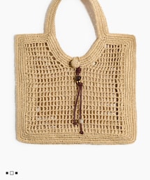 H&M | バッグ