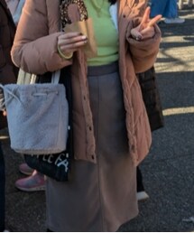 Mila Owen | ニット/セーター