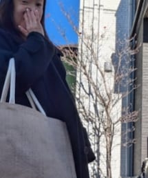 無印良品 | エコバッグ/サブバッグ