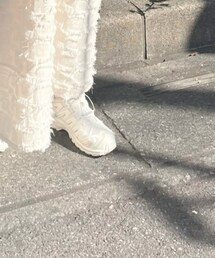 SALOMON | スニーカー