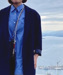 CAPRICIEUX LE'MAGE | ジャケット/アウター