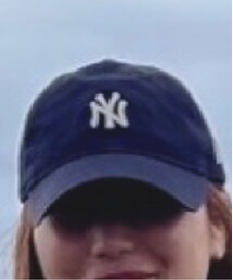 NEW ERA | キャップ