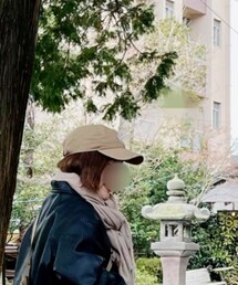 NEW ERA | キャップ