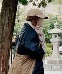 GU | ジャケット/アウター