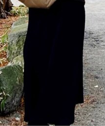 ZARA | ワンピース