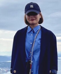 UNIQLO | シャツ/ブラウス