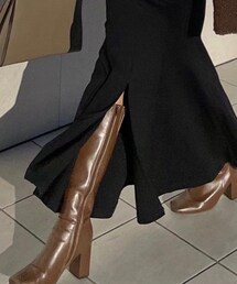 UNITED ARROWS | ブーツ
