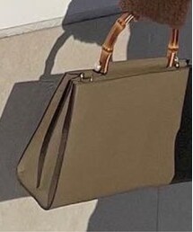 GUCCI | バッグ