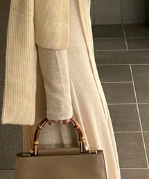 ZARA | ワンピース