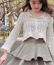 GRL | トップス