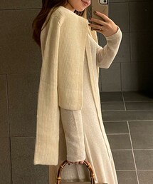 ZARA | ニット/セーター