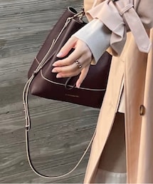 strathberry | バッグ