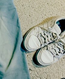 adidas | スニーカー