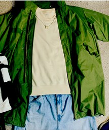 UNIQLO | スウェット