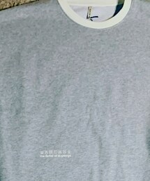 The DUFFER of ST.GEORGE | スウェット