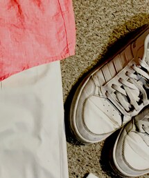 adidas | スニーカー