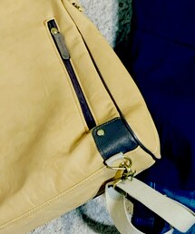 BAGGEX | ショルダーバッグ